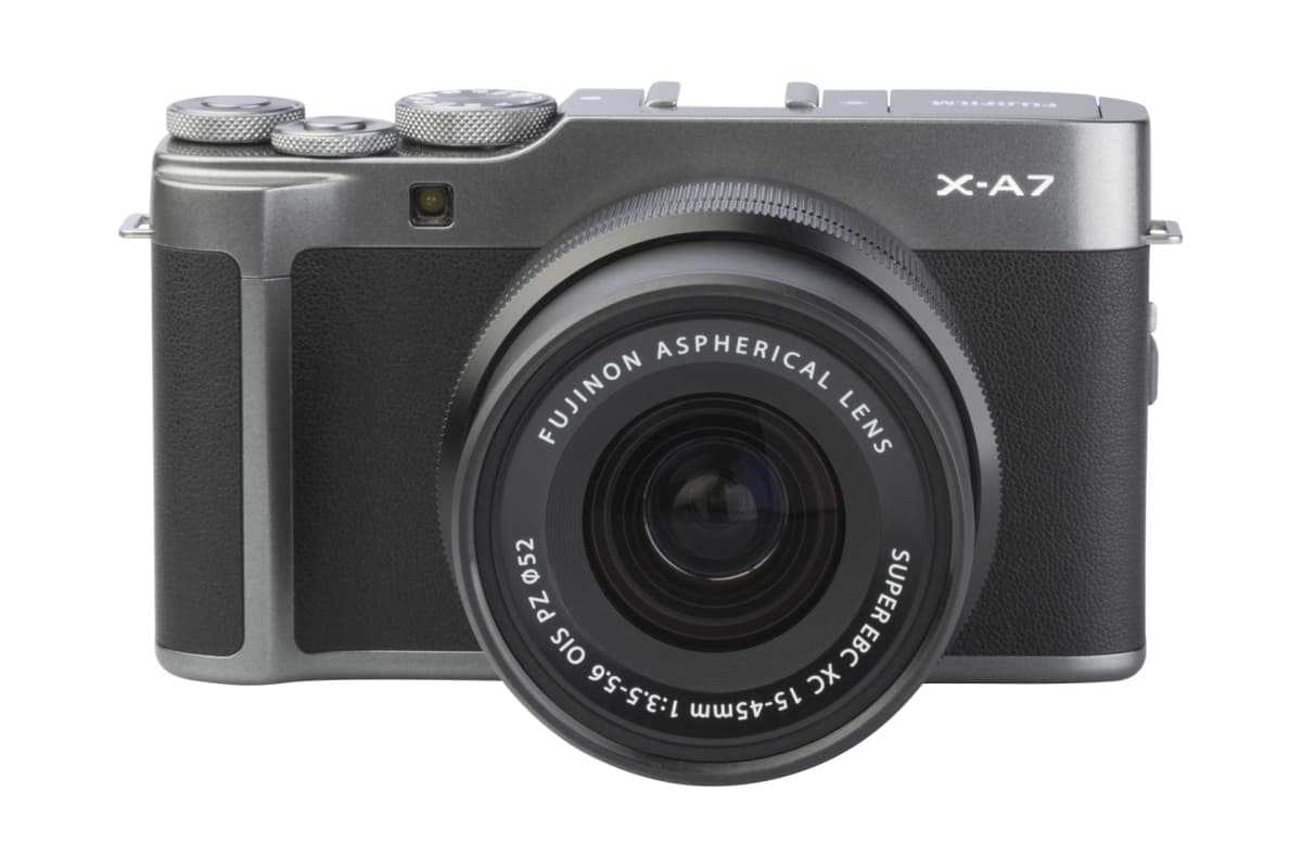 v0/productvergelijker/DIGCAM/ic13007-0662-00_10-4
