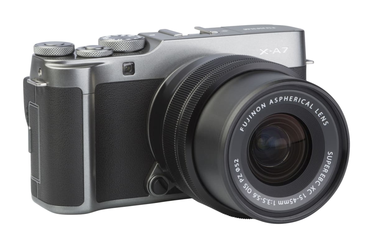 v0/productvergelijker/DIGCAM/ic13007-0662-00_32-5