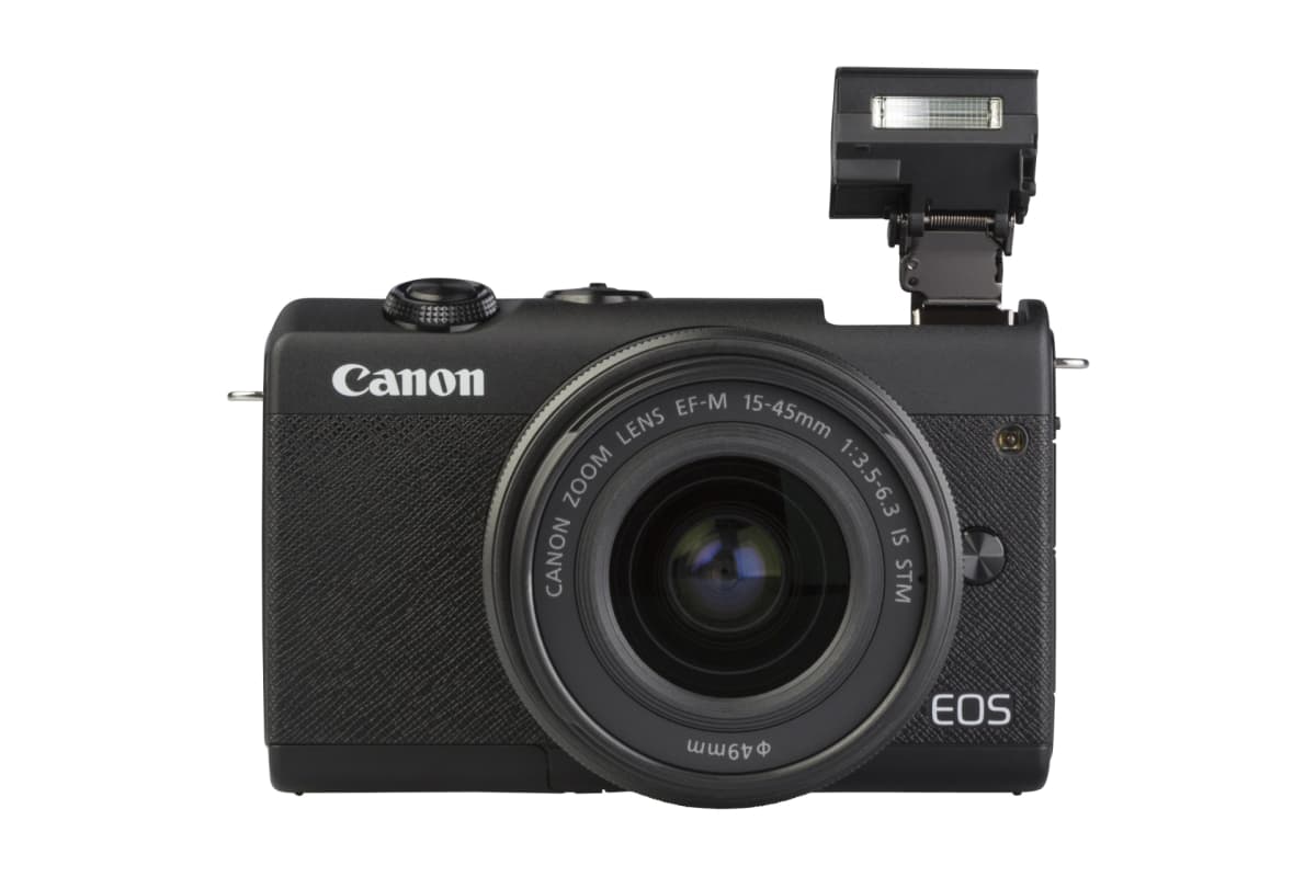 v0/productvergelijker/DIGCAM/ic13007-0663-00_01-1