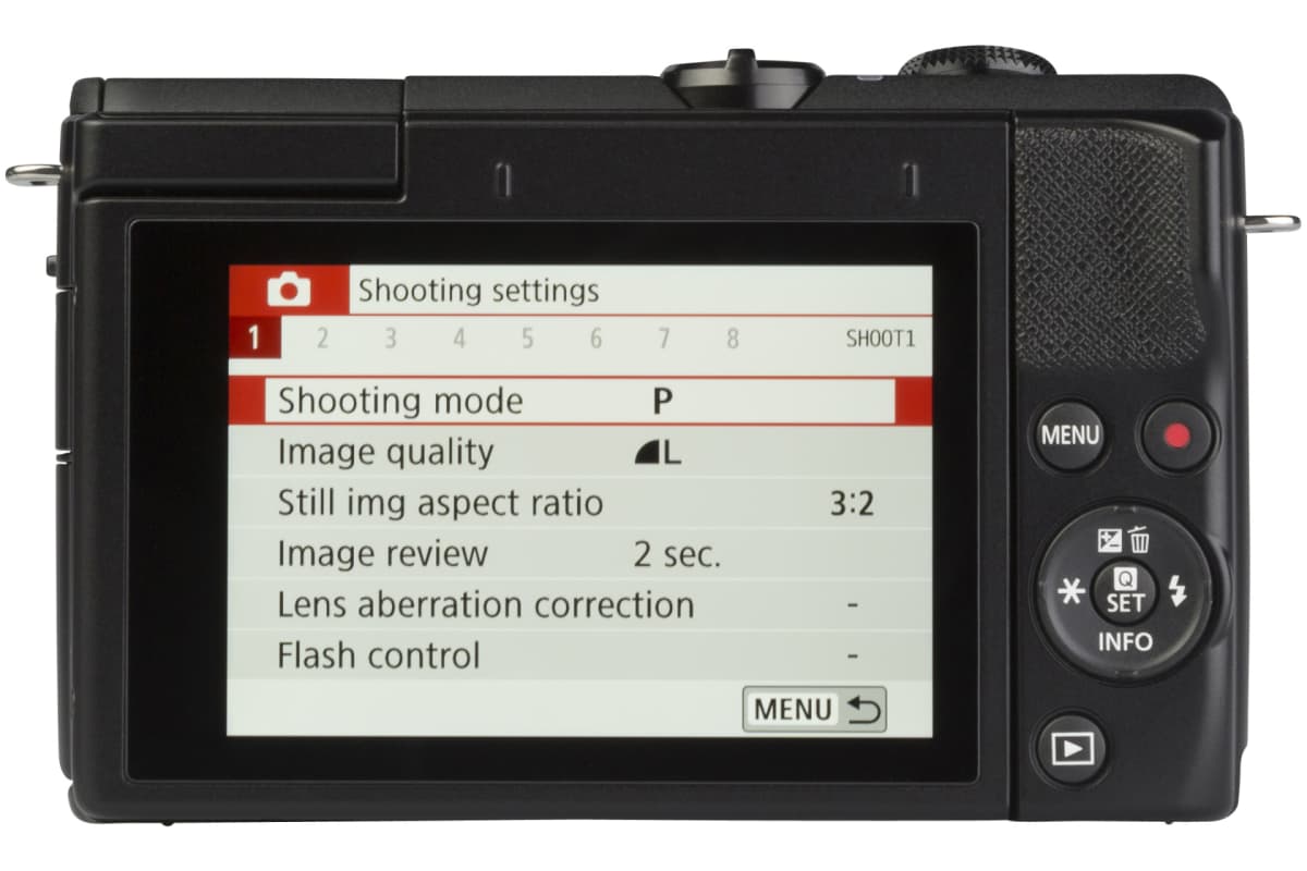 v0/productvergelijker/DIGCAM/ic13007-0663-00_02-2