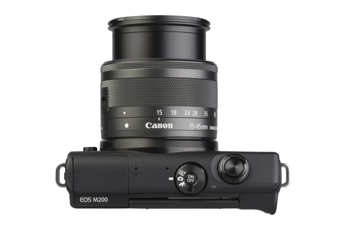 v0/productvergelijker/DIGCAM/ic13007-0663-00_05-3