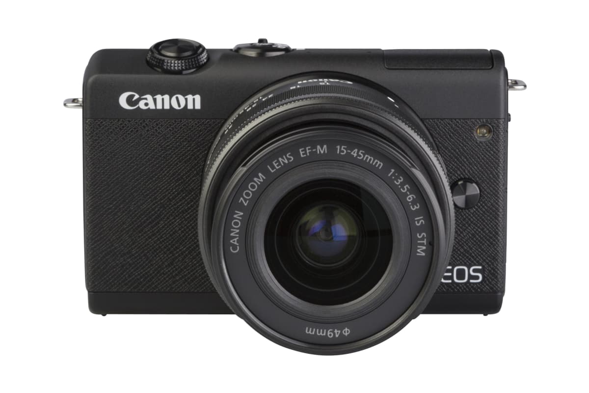 v0/productvergelijker/DIGCAM/ic13007-0663-00_10-4