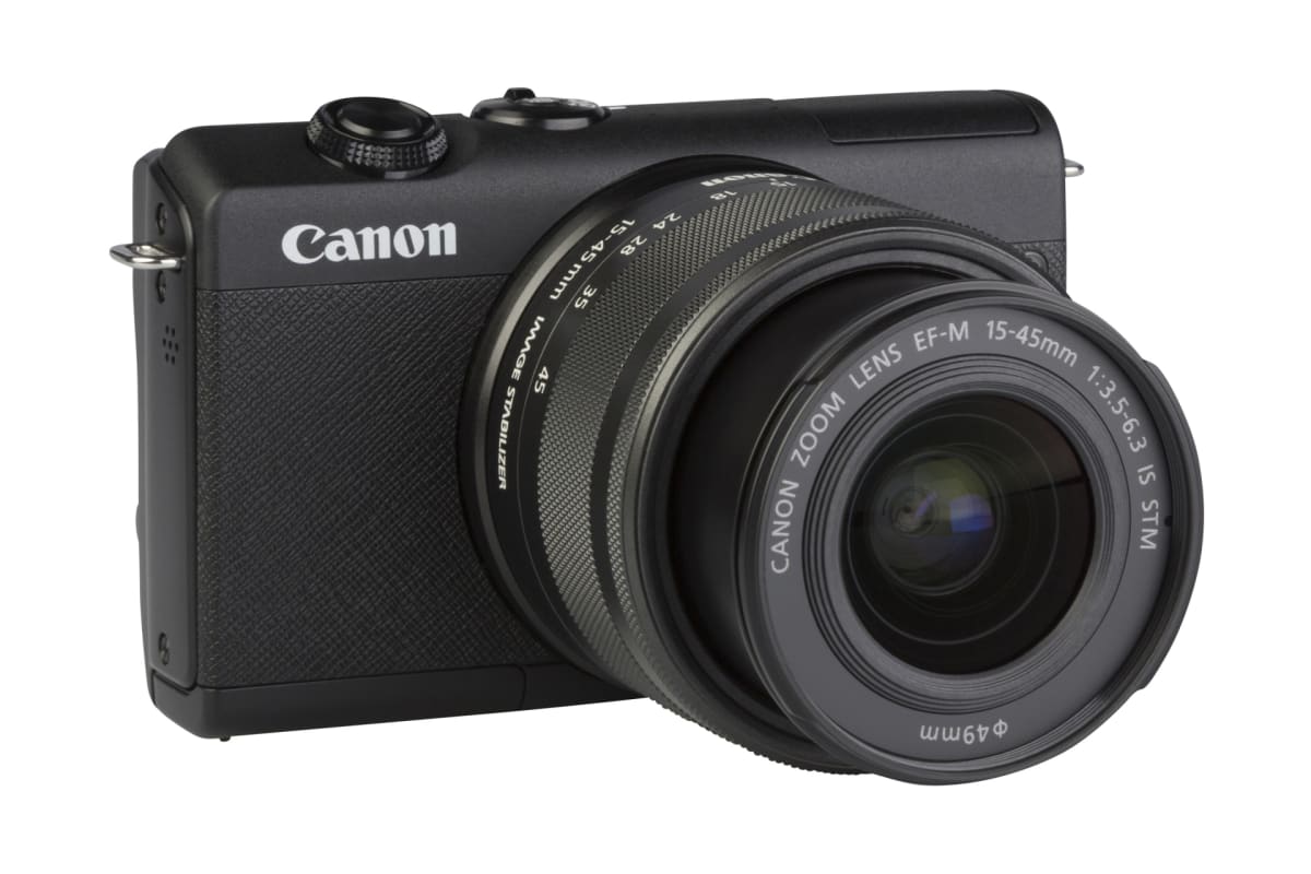 v0/productvergelijker/DIGCAM/ic13007-0663-00_32-5