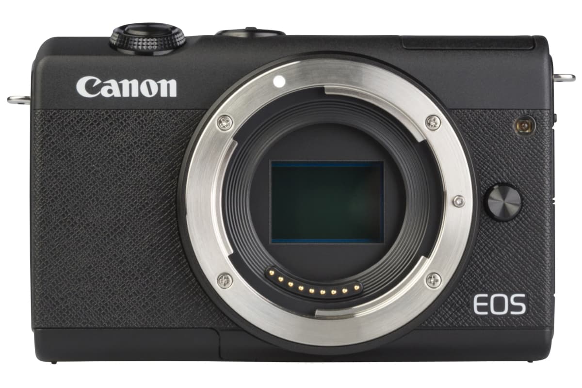 v0/productvergelijker/DIGCAM/ic13007-0663-00_33-6