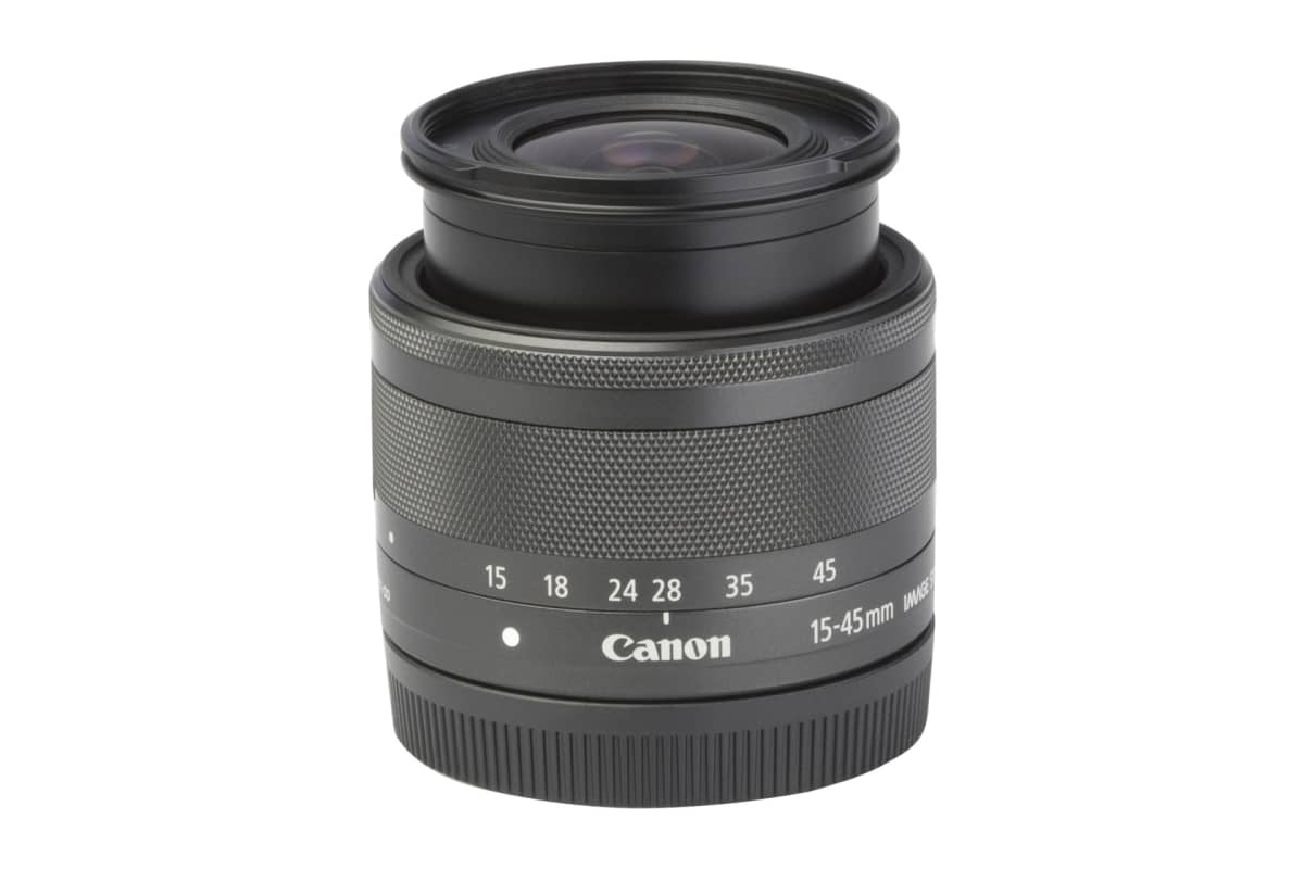 v0/productvergelijker/DIGCAM/ic13007-0663-00_34-7