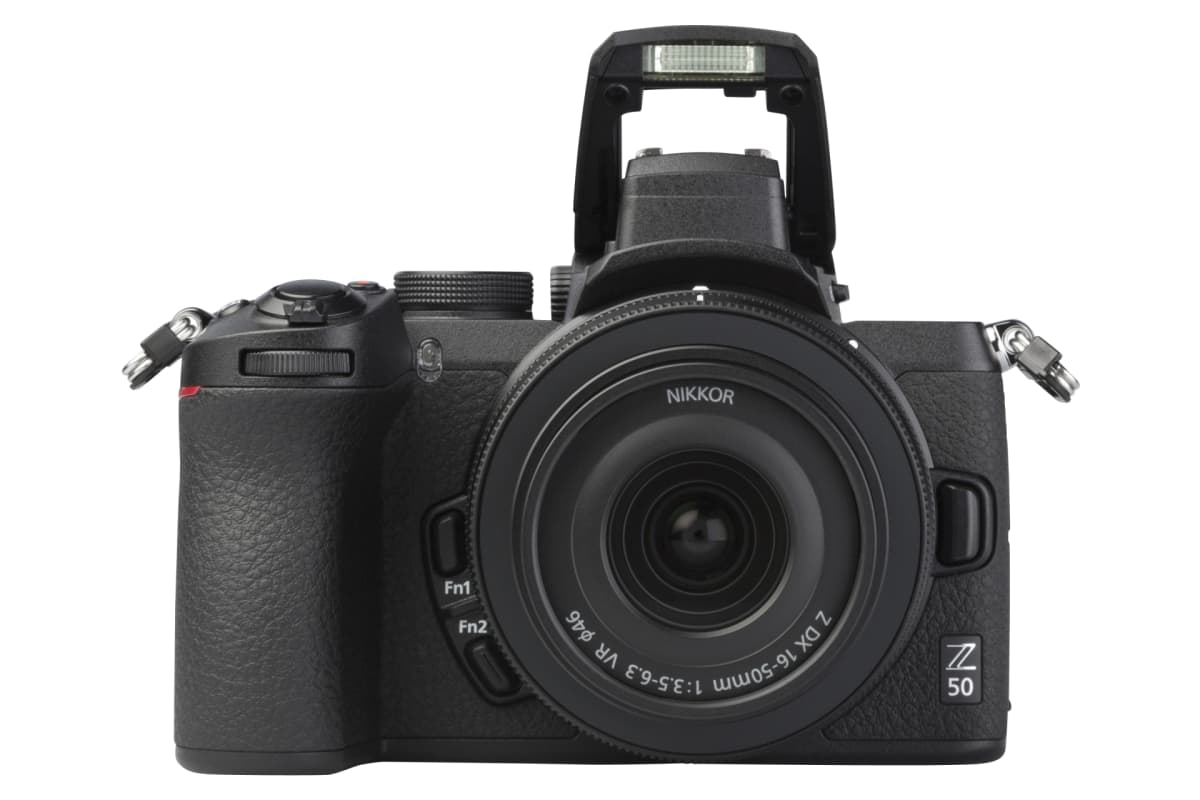 v0/productvergelijker/DIGCAM/ic13007-0664-00_01-1