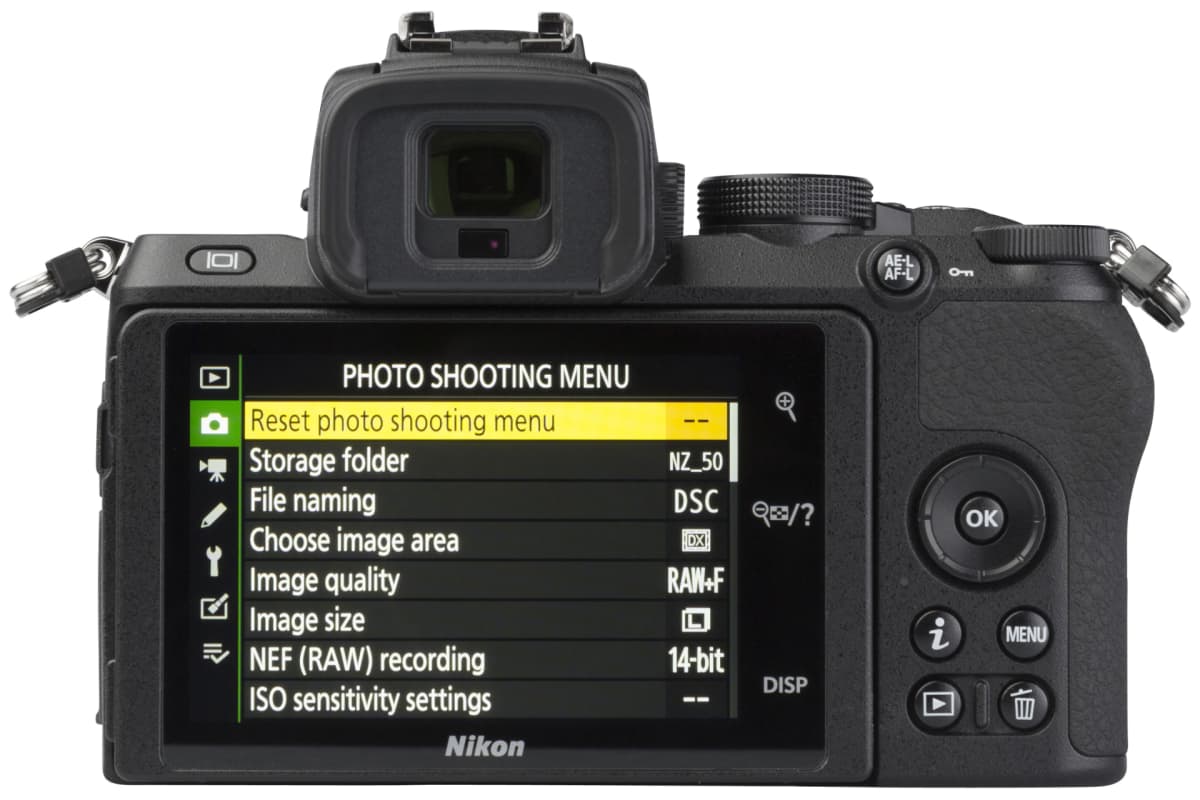 v0/productvergelijker/DIGCAM/ic13007-0664-00_02-2