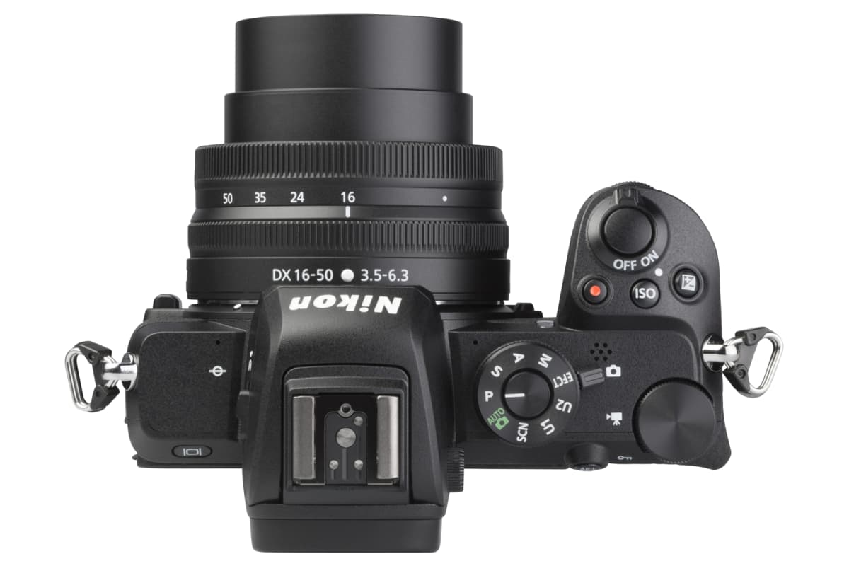 v0/productvergelijker/DIGCAM/ic13007-0664-00_05-3