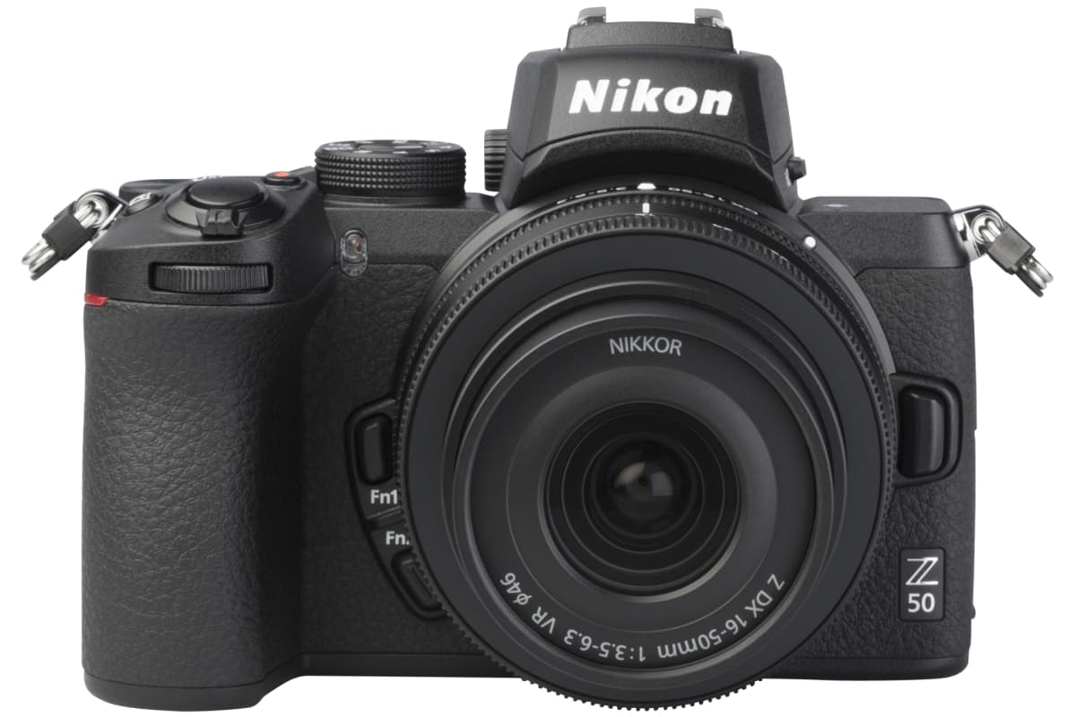 v0/productvergelijker/DIGCAM/ic13007-0664-00_10-4