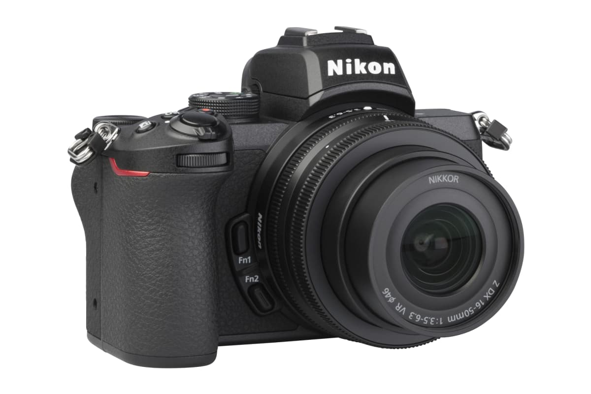 v0/productvergelijker/DIGCAM/ic13007-0664-00_32-5