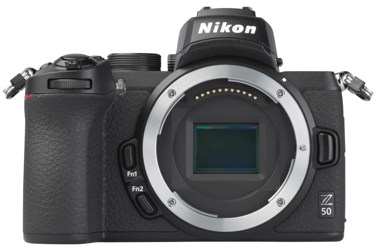 v0/productvergelijker/DIGCAM/ic13007-0664-00_33-6