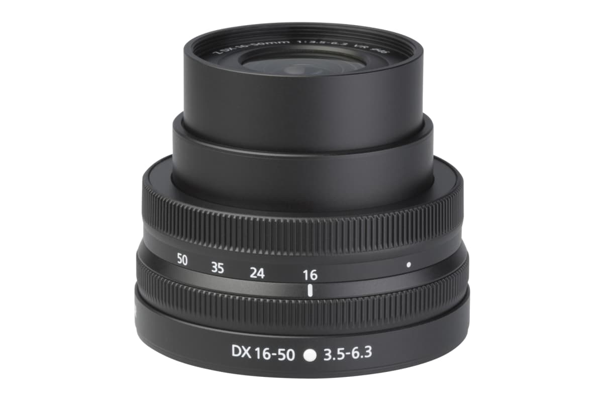 v0/productvergelijker/DIGCAM/ic13007-0664-00_34-7