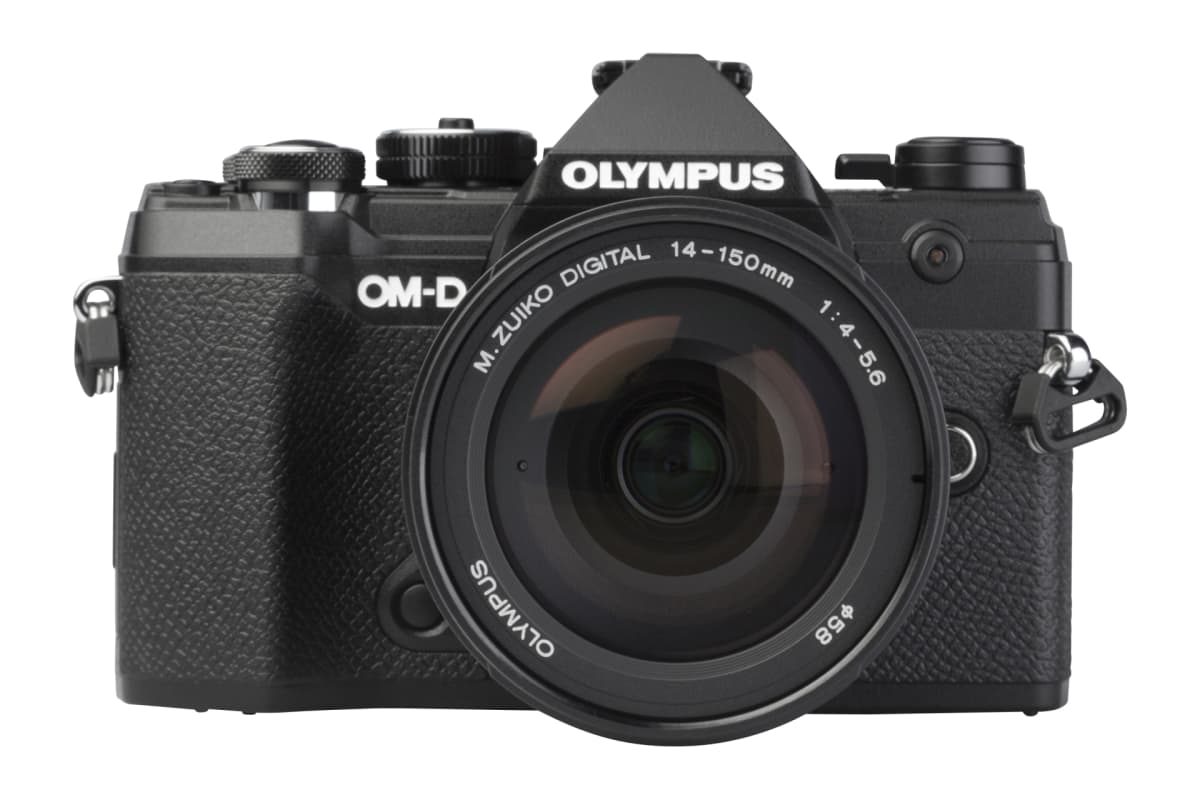 v0/productvergelijker/DIGCAM/ic13007-0665-00_01-1