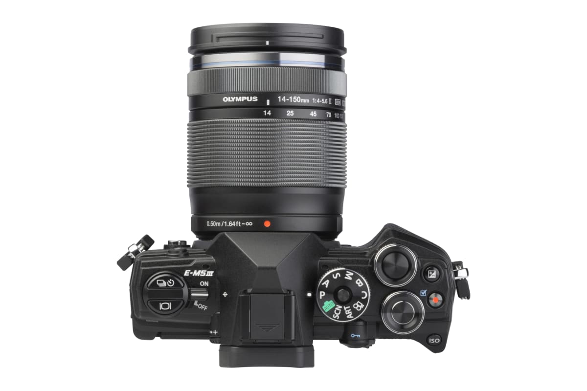 v0/productvergelijker/DIGCAM/ic13007-0665-00_05-3