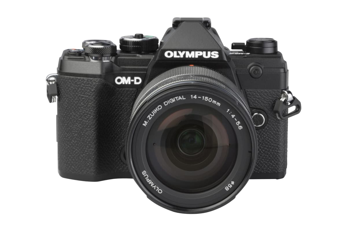 v0/productvergelijker/DIGCAM/ic13007-0665-00_10-4