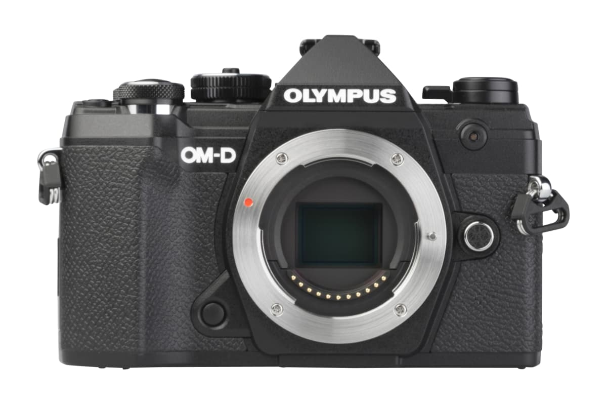 v0/productvergelijker/DIGCAM/ic13007-0665-00_33-6