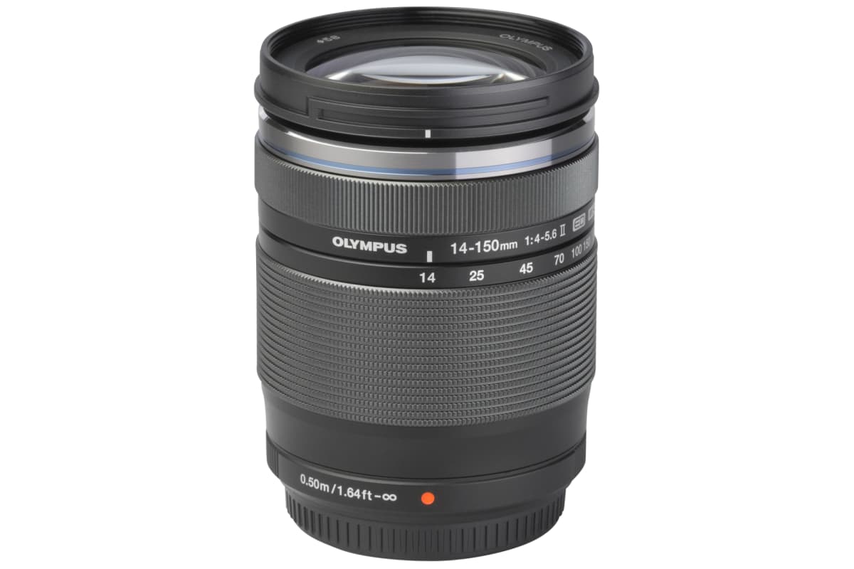 v0/productvergelijker/DIGCAM/ic13007-0665-00_34-7