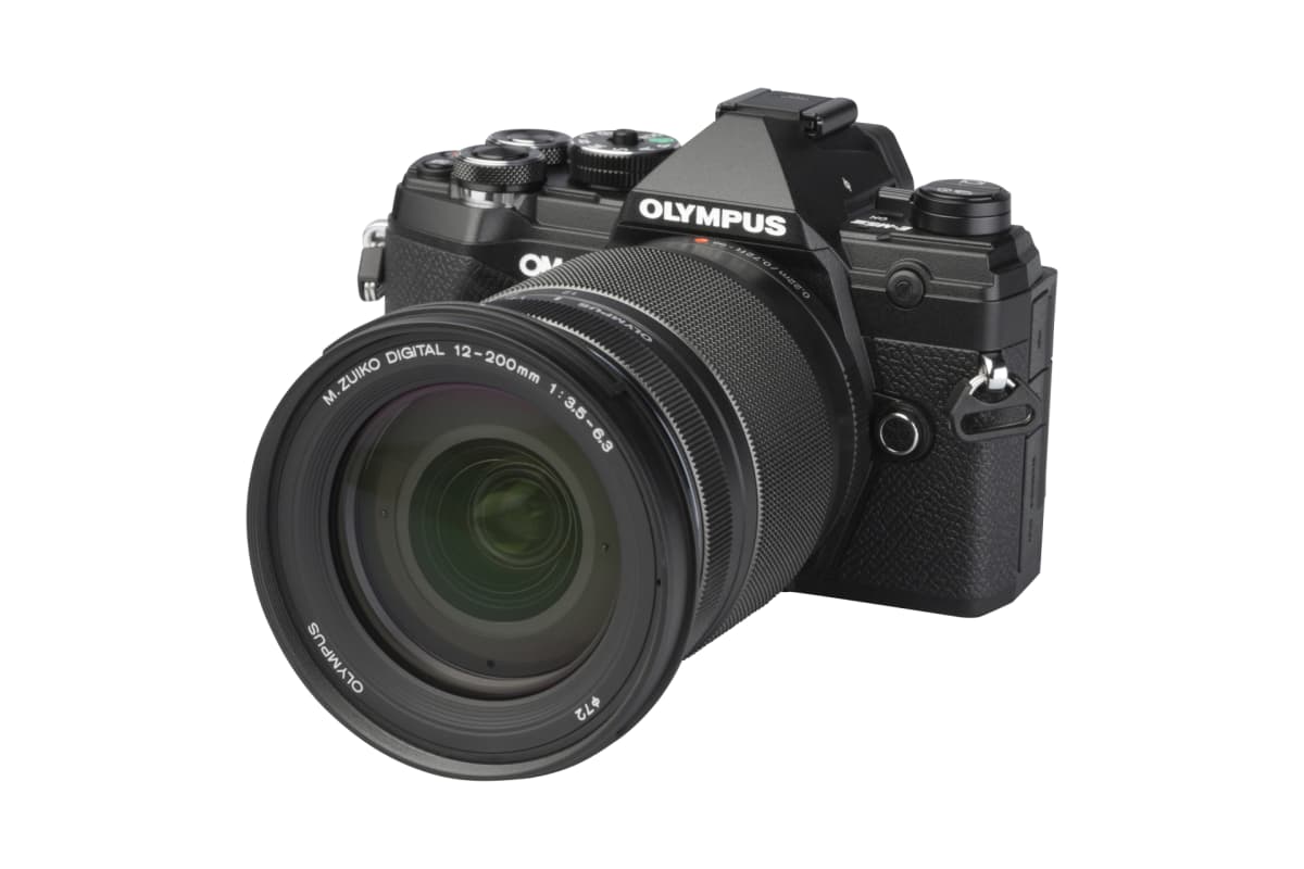 v0/productvergelijker/DIGCAM/ic13007-0665-10_00-0