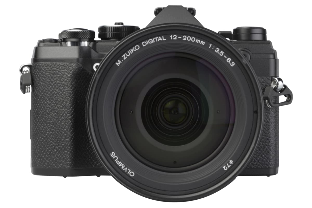 v0/productvergelijker/DIGCAM/ic13007-0665-10_01-1