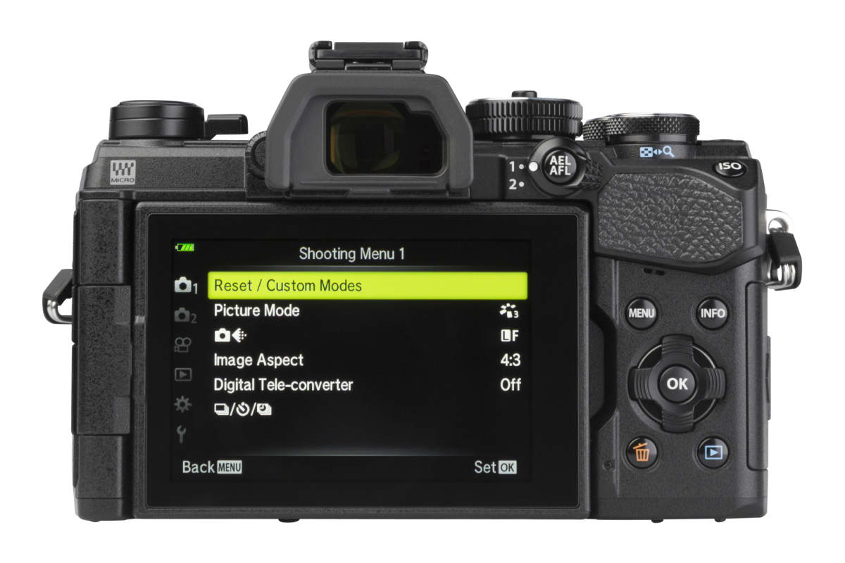 v0/productvergelijker/DIGCAM/ic13007-0665-10_02-2