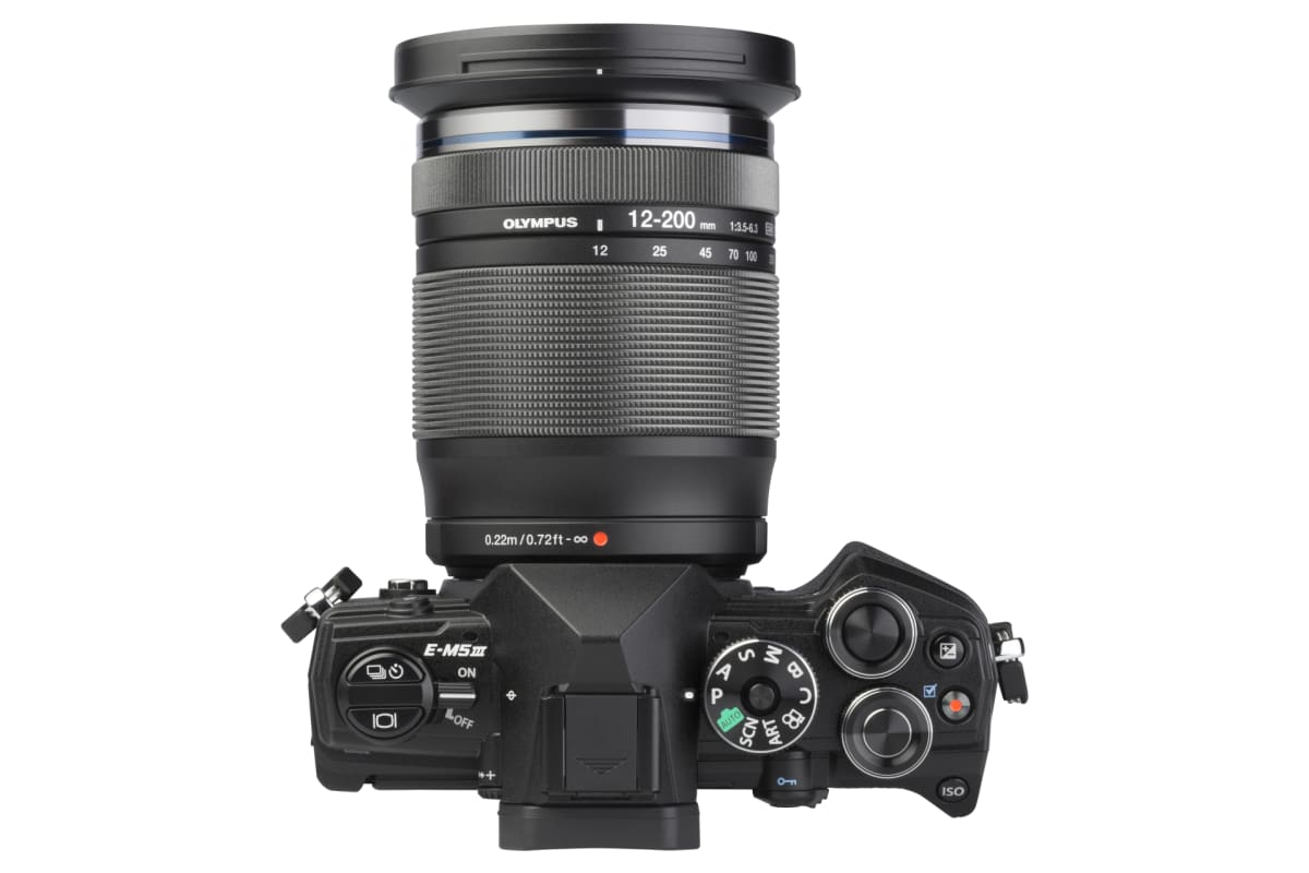 v0/productvergelijker/DIGCAM/ic13007-0665-10_05-3