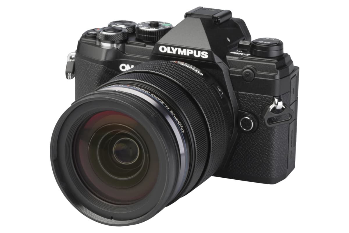 v0/productvergelijker/DIGCAM/ic13007-0665-11_00-0