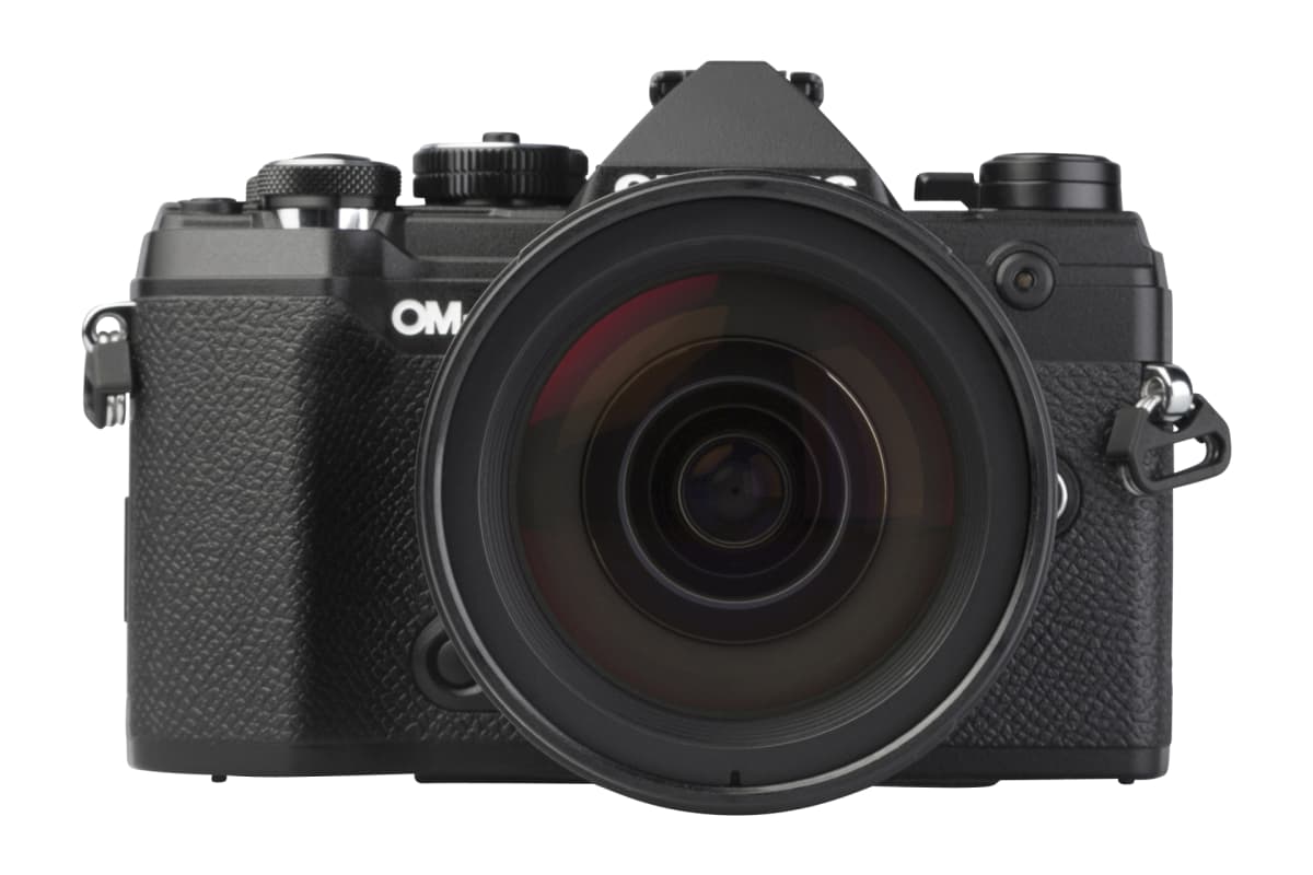 v0/productvergelijker/DIGCAM/ic13007-0665-11_01-1