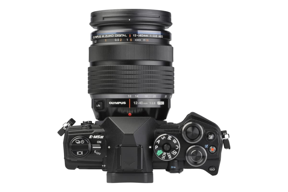 v0/productvergelijker/DIGCAM/ic13007-0665-11_05-3
