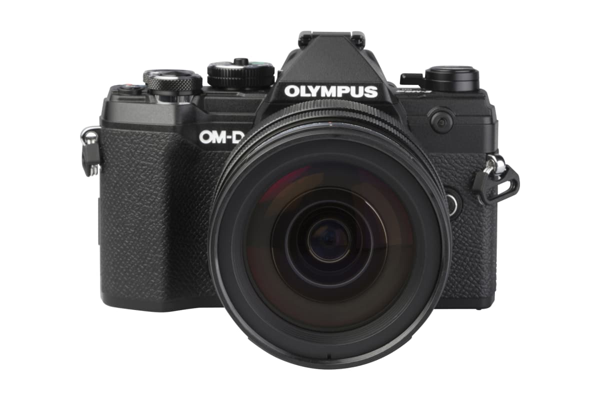 v0/productvergelijker/DIGCAM/ic13007-0665-11_10-4
