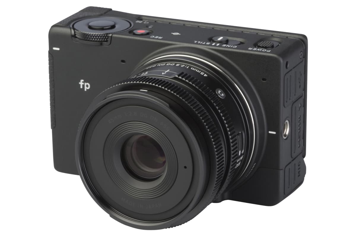 v0/productvergelijker/DIGCAM/ic13007-0667-00_00-0