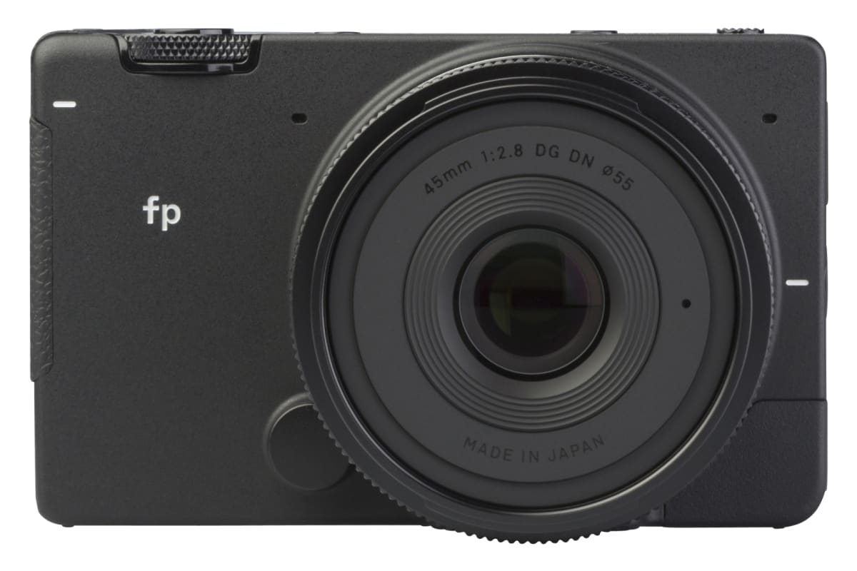 v0/productvergelijker/DIGCAM/ic13007-0667-00_01-1