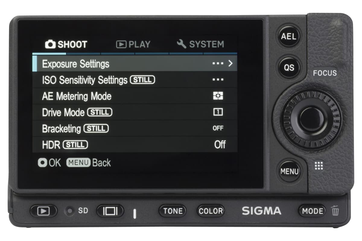 v0/productvergelijker/DIGCAM/ic13007-0667-00_02-2