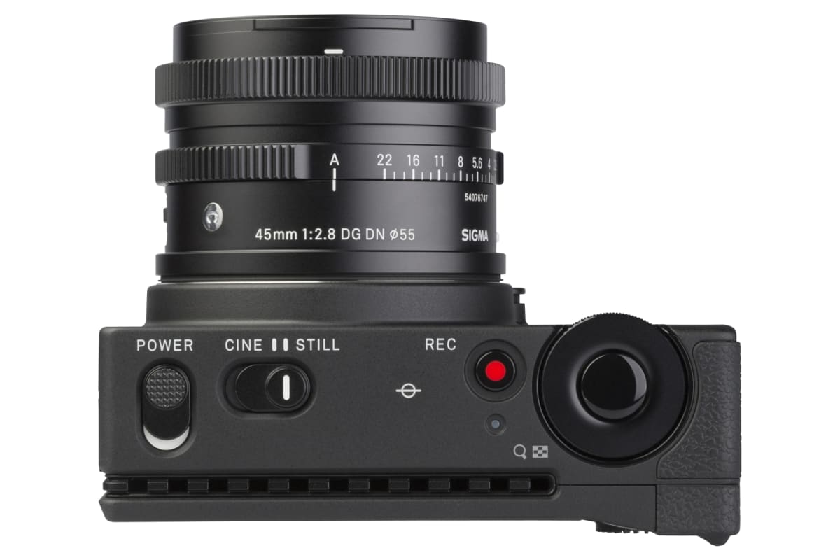v0/productvergelijker/DIGCAM/ic13007-0667-00_05-3