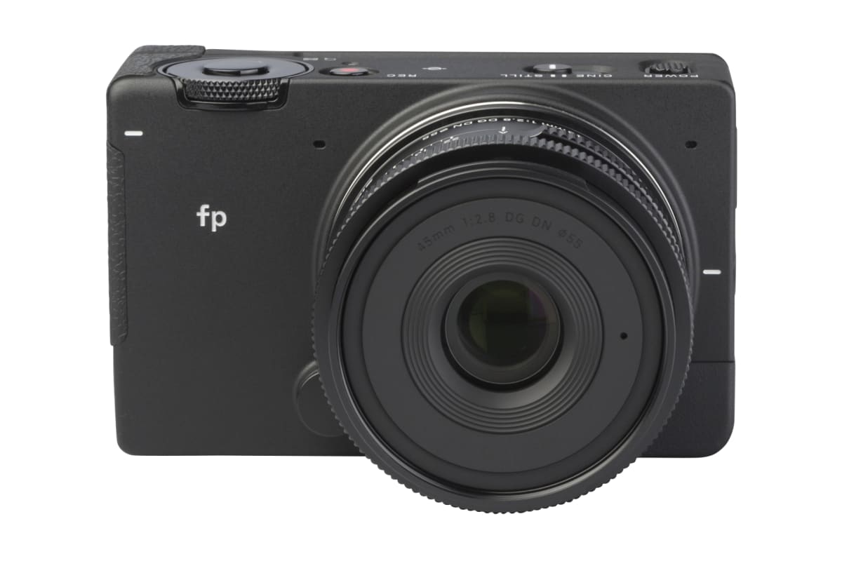 v0/productvergelijker/DIGCAM/ic13007-0667-00_10-4