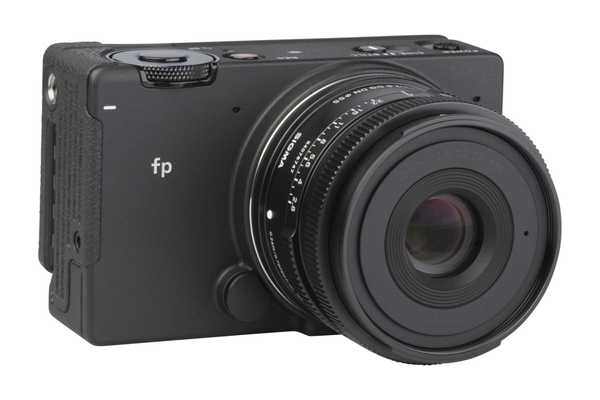 v0/productvergelijker/DIGCAM/ic13007-0667-00_32-5