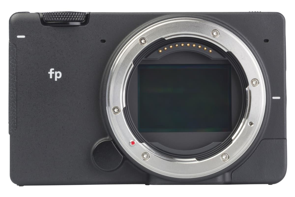 v0/productvergelijker/DIGCAM/ic13007-0667-00_33-6