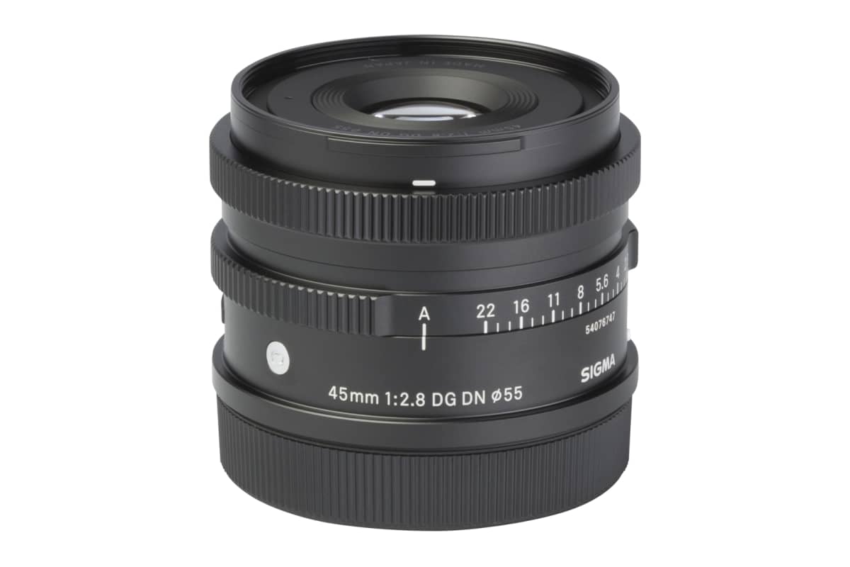 v0/productvergelijker/DIGCAM/ic13007-0667-00_34-7