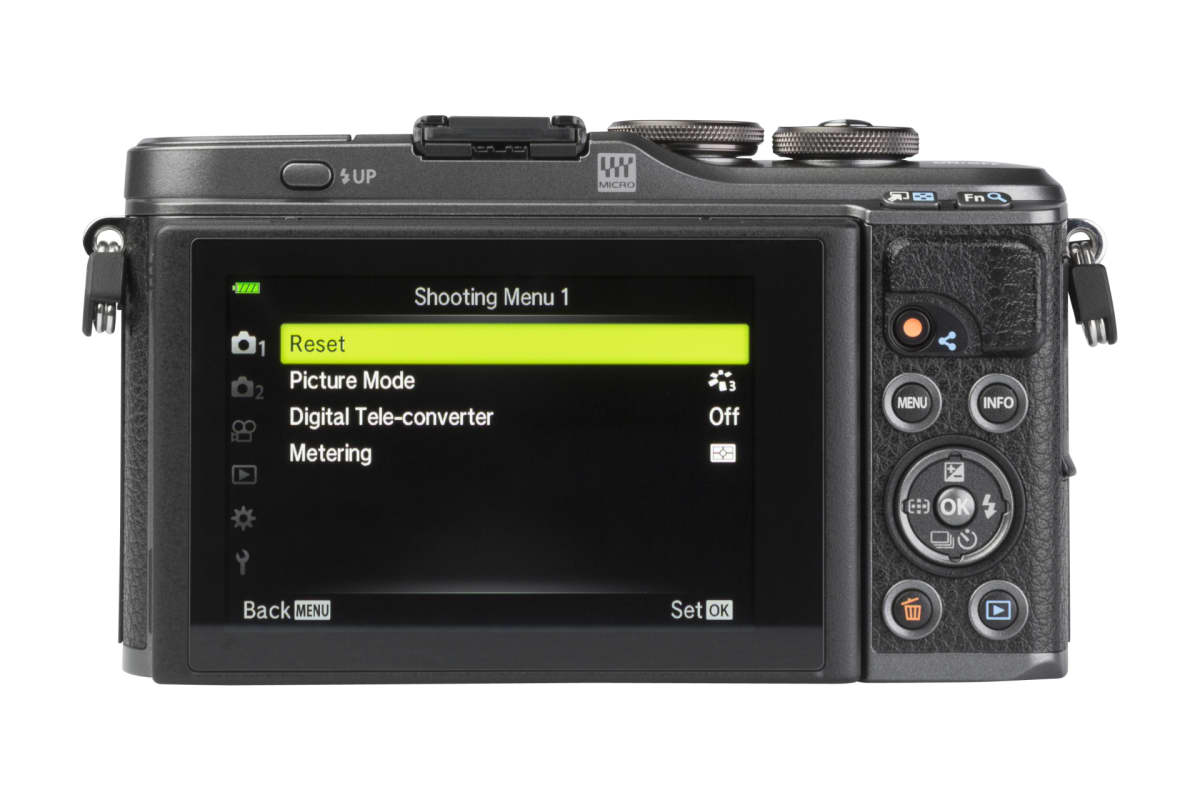 v0/productvergelijker/DIGCAM/ic20007-0668-00_02-2