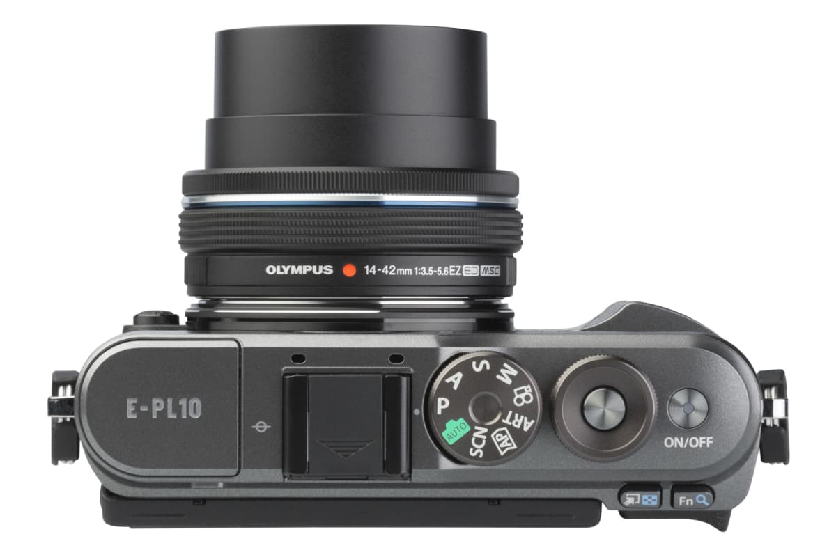 v0/productvergelijker/DIGCAM/ic20007-0668-00_05-3