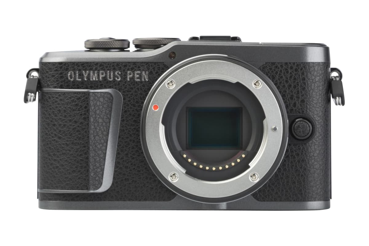 v0/productvergelijker/DIGCAM/ic20007-0668-00_33-6