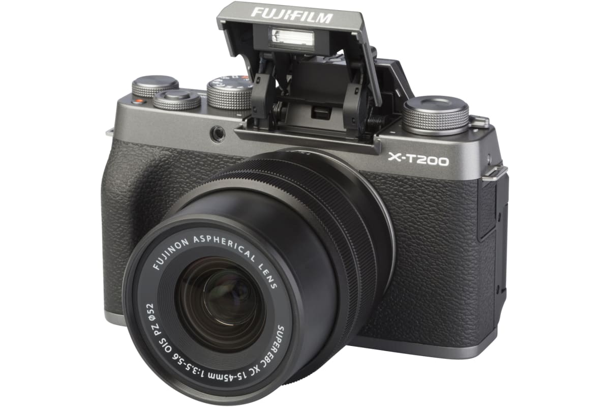 v0/productvergelijker/DIGCAM/ic20007-0669-00_00-0