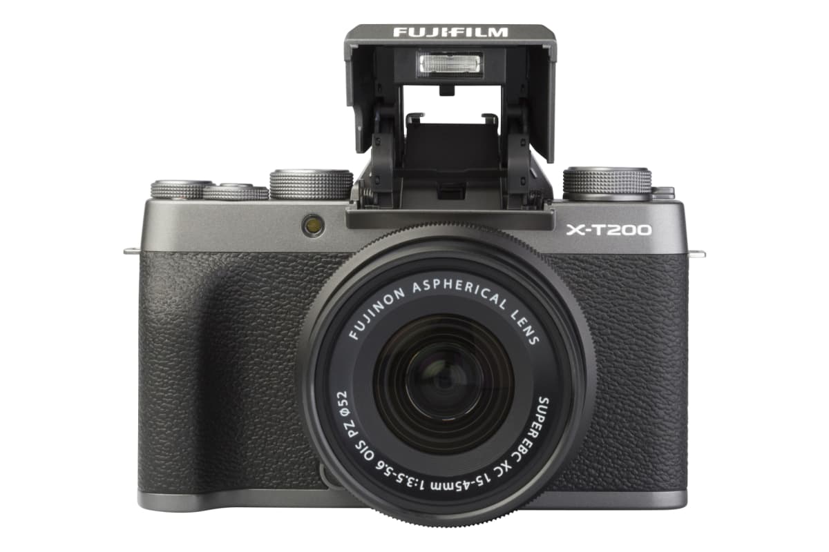 v0/productvergelijker/DIGCAM/ic20007-0669-00_01-1