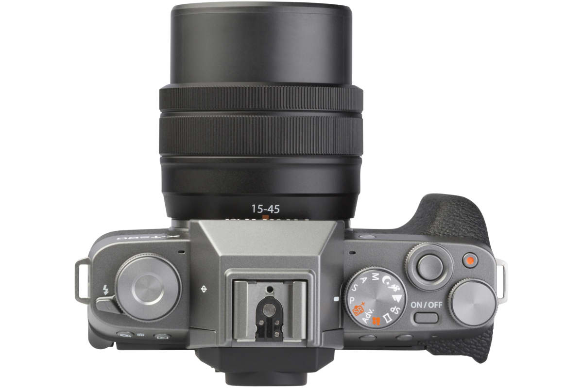 v0/productvergelijker/DIGCAM/ic20007-0669-00_05-3