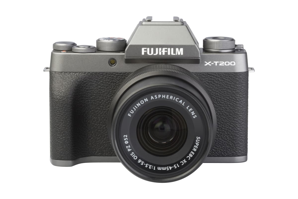 v0/productvergelijker/DIGCAM/ic20007-0669-00_10-4