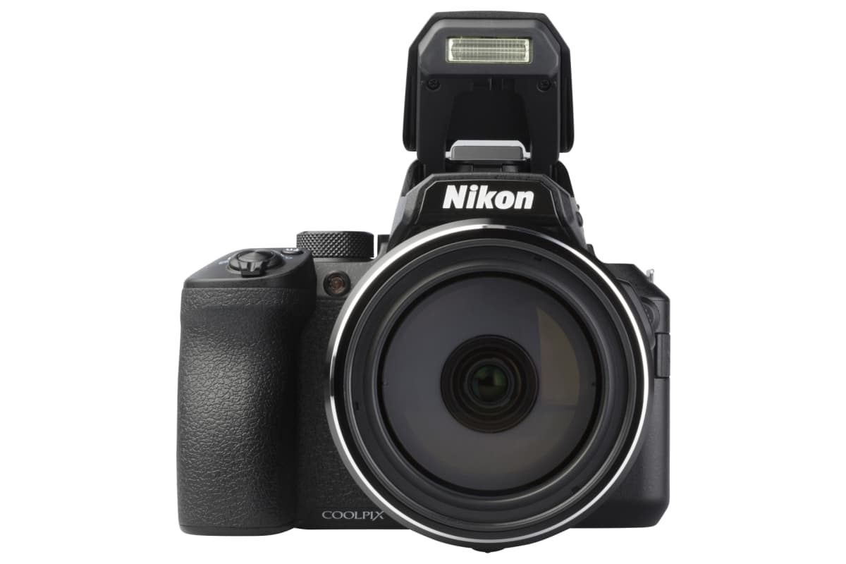 v0/productvergelijker/DIGCAM/ic20007-0670-00_01-1