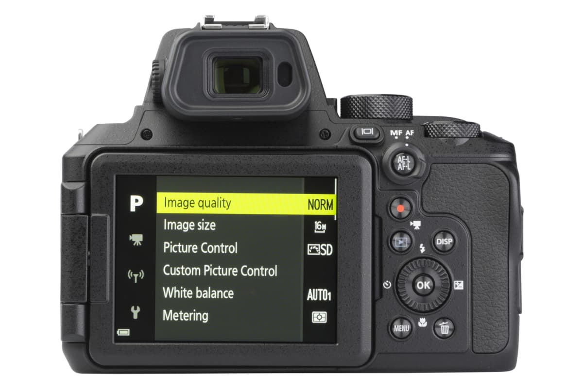 v0/productvergelijker/DIGCAM/ic20007-0670-00_02-2