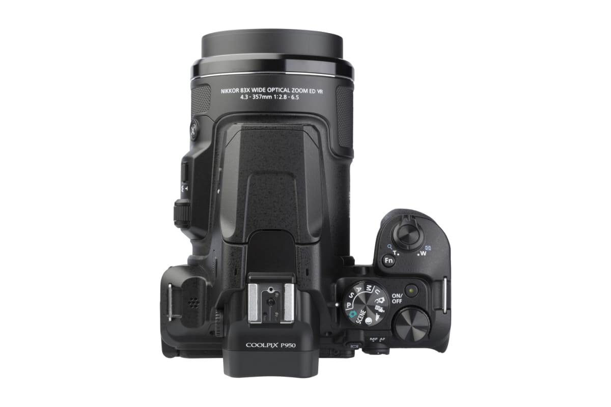 v0/productvergelijker/DIGCAM/ic20007-0670-00_05-3