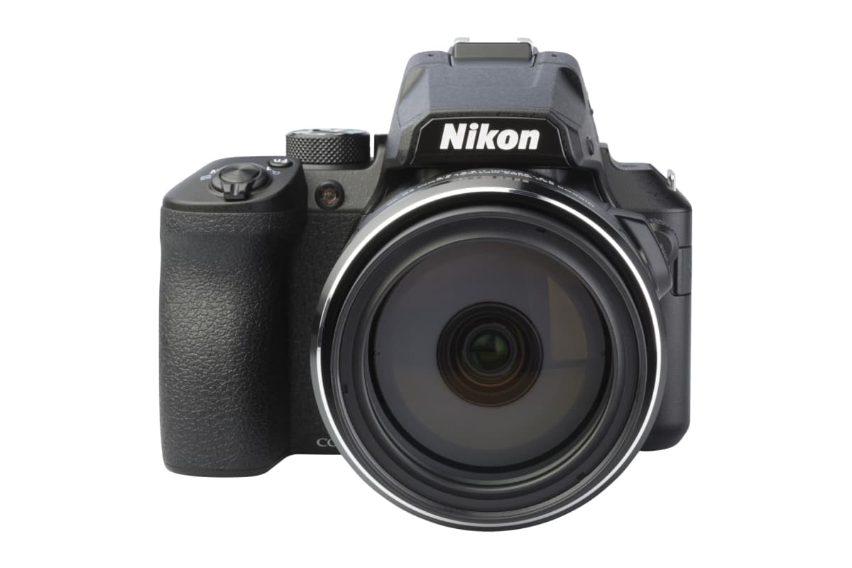 v0/productvergelijker/DIGCAM/ic20007-0670-00_10-4