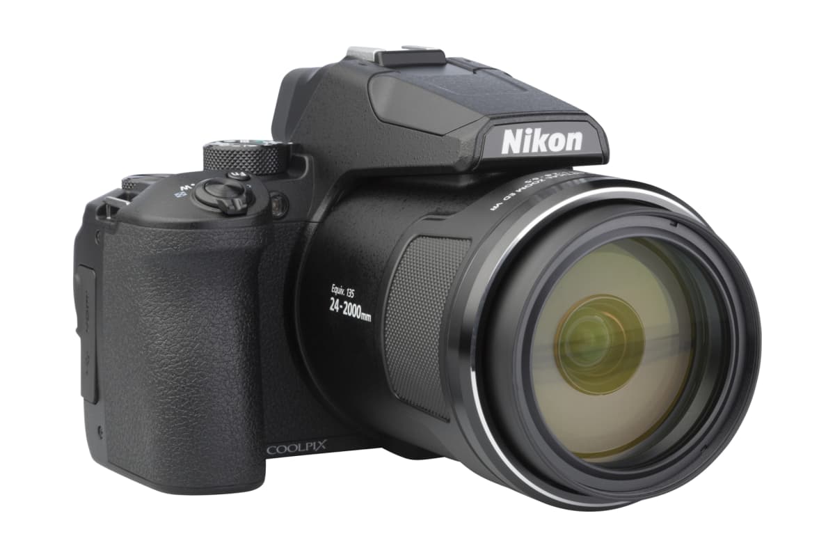 v0/productvergelijker/DIGCAM/ic20007-0670-00_32-5