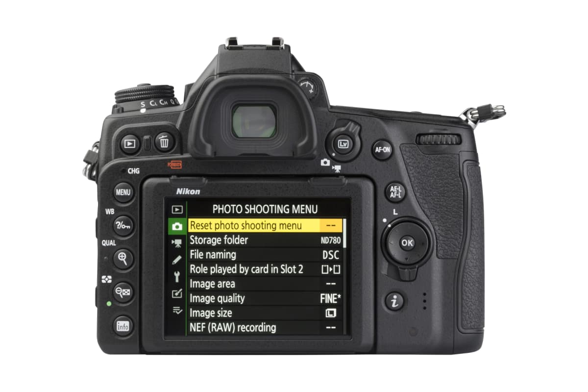 v0/productvergelijker/DIGCAM/ic20007-0671-00_02-2